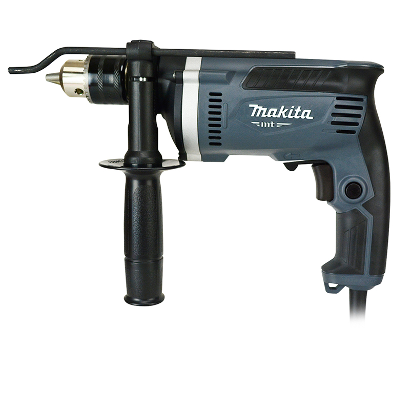 TALADRO MARTILLO.1/2 13MM SSP 240V MAKITA