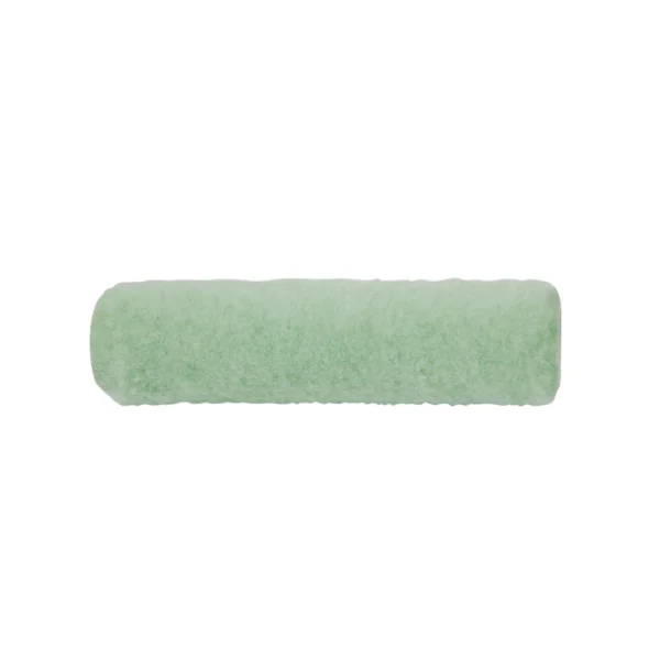 MOTA PARA RODILLO VERDE 9 " X 3/8 "(10MM)
