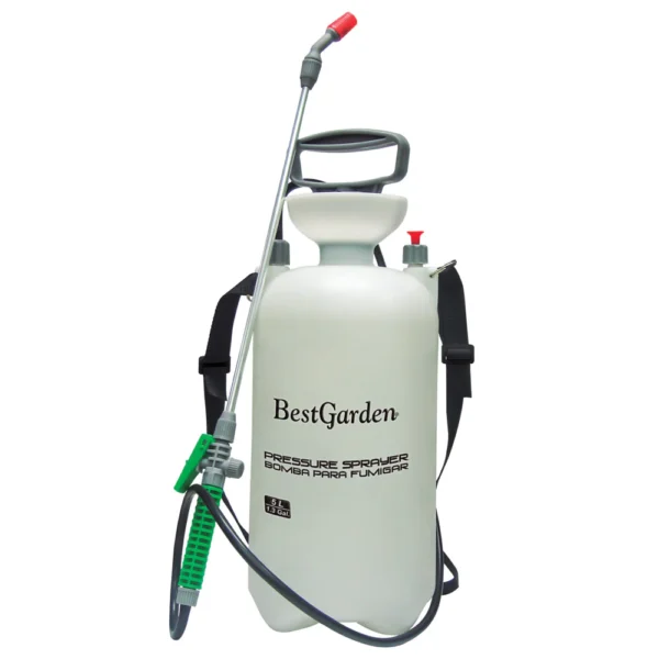 BOMBA FUMIGAR 1.3GAL/5 LITROS