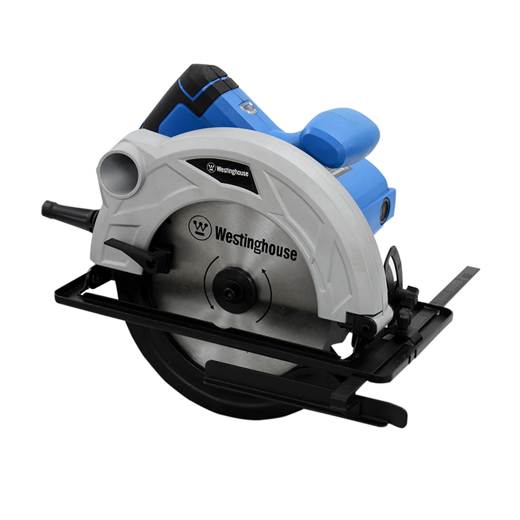 Sierra Circular 7-1/4 Pulgadas 1200 Watts