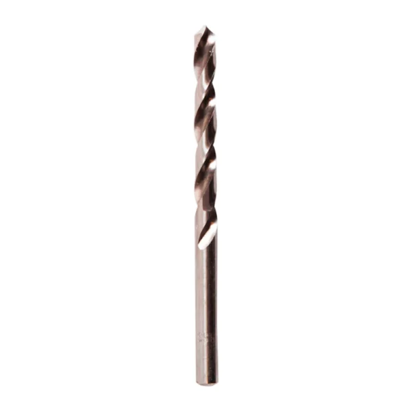 Broca para metal de 9 x 125mm