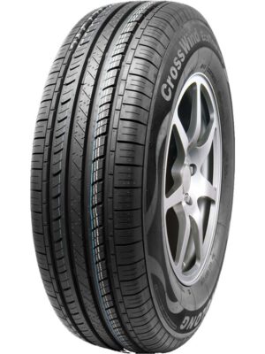 NEUMÁTICO 165/65 Rin 14