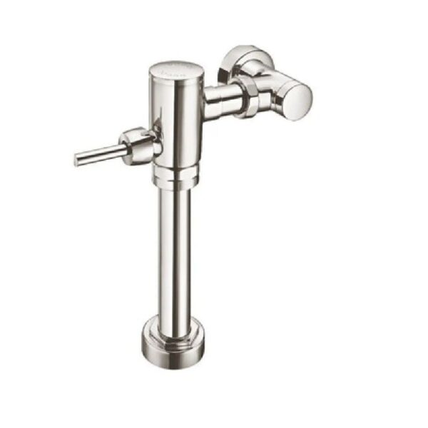 FLUXOMETRO PARA URINAL 3/4"