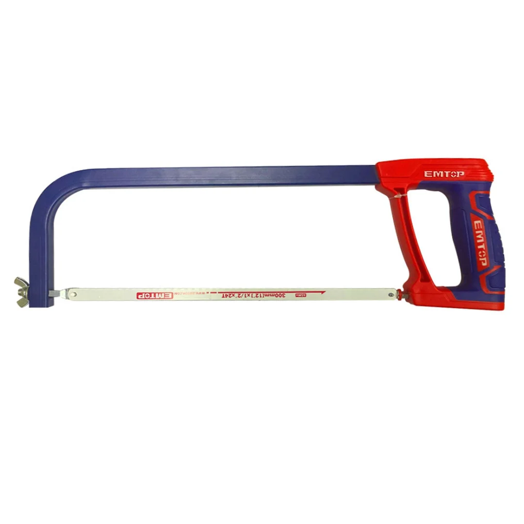 Segueta Marco Clásico 12 Pulgadas