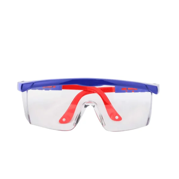 Lentes De Seguridad Clásico